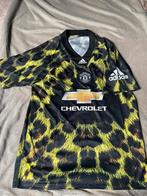 Manchester United Leopard shirt 2019, Shirt, Ophalen of Verzenden