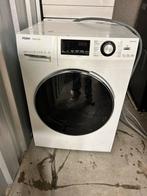 Wasmachiene + droogkast, Elektronische apparatuur, Wasmachines, Ophalen, Gebruikt