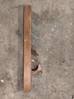 Oude schaaf Peugeot freres, Antiek en Kunst, Ophalen