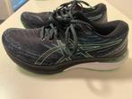 Asics - Gel-Kayano 29 - Loopschoen, Sport en Fitness, Loopsport en Atletiek, Hardloopschoenen, Nieuw, Ophalen of Verzenden, Hardlopen