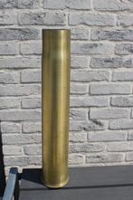 Duitse 88 mm Flak huls 1918, Verzamelen, Ophalen of Verzenden