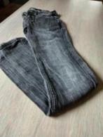 broek xs, Vêtements | Femmes, Culottes & Pantalons, Enlèvement, Noir