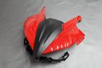 Carénage AVDB pour HONDA CBR 500 R 2016 - 2018, Motos, Enlèvement ou Envoi, Neuf