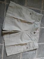 NIEUW héél mooie short HAMPTON BAYS- T 42, Kleding | Dames, Broeken en Pantalons, Hampton Bays, Verzenden, Nieuw, Maat 42/44 (L)