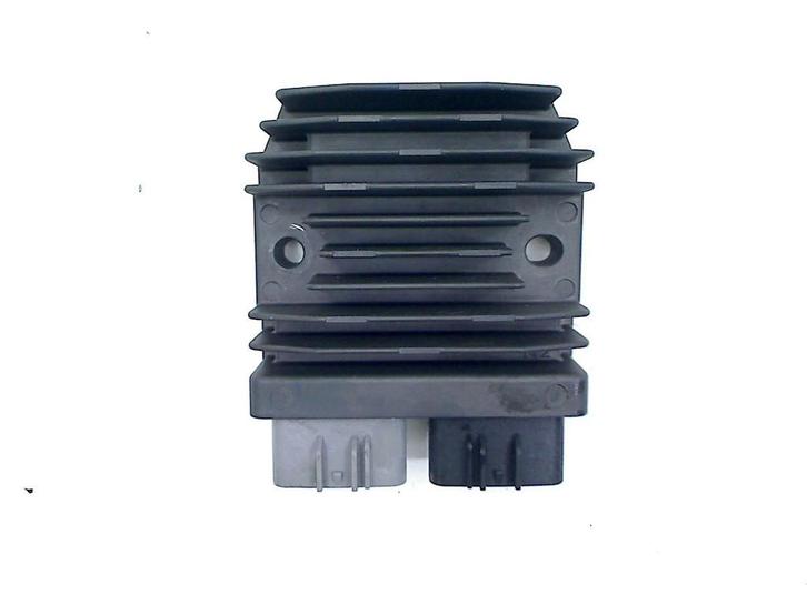 SPANNINGSREGELAAR BMW R 1300 GS 2023- (R1300GS KA1), Motoren, Onderdelen | BMW, Gebruikt