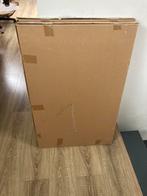 Kastladen type PAX IKEA  2stuks ophalen Koksijde 20€, Huis en Inrichting, Ophalen, Zo goed als nieuw, Grenenhout