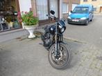 Harley FXLRS Low Rider S- bj 2020 - 602 km, Motoren, Motoren | Harley-Davidson, Bedrijf, 1868 cc, 2 cilinders, Chopper