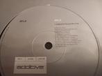 Ayla - Ayla (Vinyl) (1998), Cd's en Dvd's, Vinyl | Dance en House, Gebruikt, Ophalen of Verzenden, Techno of Trance, 12 inch