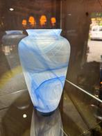 HERNER glas design vaas, Ophalen