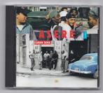 Asere - Cuban Soul, Enlèvement ou Envoi, Comme neuf