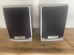 Haut parleurs Aiwa, Audio, Tv en Foto, Ophalen, Zo goed als nieuw