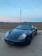 Porche boxster 2.5 automaat, Auto's, Porsche, Automaat, Particulier, Boxster, Te koop