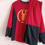 kinderkleren, Kinderen en Baby's, Kinderkleding | Maat 122, Ophalen