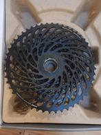 Sram MTB-cassette, Fietsen en Brommers, Fietsonderdelen, Ophalen, Gebruikt, Overige typen, Mountainbike