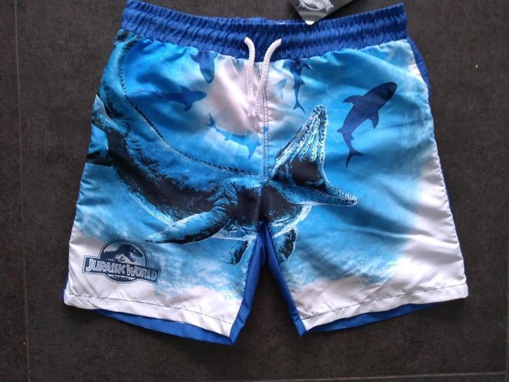 nieuwe jongenskleding maat 152, Enfants & Bébés, Vêtements enfant | Taille 152, Neuf, Garçon, Enlèvement ou Envoi