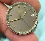 Chopard Cal 613 Quartz Horloge onderdeel N181 watch part, Ophalen of Verzenden