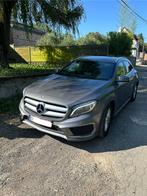 Mercedes GLA180 esspack amg 2016, Particulier, Te koop