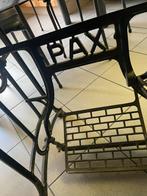 Naaimachine PAX., Antiek en Kunst, Antiek | Naaimachines, Ophalen