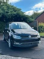 Volkswagen Polo 6r/6c, Auto's, 5 deurs, Particulier, Te koop, Polo