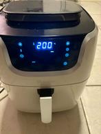 AirFryer, Enlèvement, Utilisé, Friteuse à air