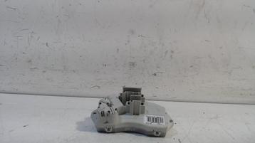 RÉSISTANCE CHAUFFE BMW 3 serie (E90) (73040157), Utilisé, BMW