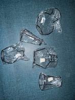 Vazen, Ophalen of Verzenden, Zo goed als nieuw