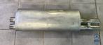 NOS einddemper voor Mercedes-Benz W109 300SEL 6.3, Neuf, -, -, Enlèvement ou Envoi