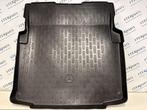 Coffre tapis d'un Mercedes CLS-Klasse, 3 mois de garantie, Utilisé, -, -