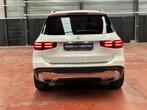 Mercedes-Benz GLB-Klasse 180 Luxury Line | Trekhaak | Dodeho, Auto's, Stof, Gebruikt, Euro 6, 4 cilinders