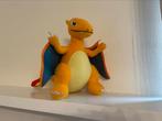 Official Pokémon Center Japan Charizard 2020, Game Freak, Ophalen, Gebruikt