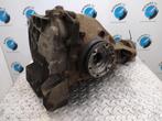 B.M.W. 5 SERIES 535d Executive  [DIFFERENTIAL_ASSY] 2004, Auto-onderdelen, Ophalen of Verzenden, Gebruikt, Stiba lid