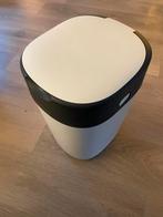 Luieremmer Tommee Tippee Twist & Click, Kinderen en Baby's, Ophalen, Zo goed als nieuw, Luieremmer