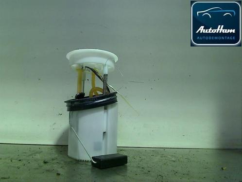 BRANDSTOFPOMP Seat Ibiza IV (6J5) (01-2008/06-2017), Auto-onderdelen, Brandstofsystemen, Seat, Gebruikt
