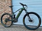 VTTAE Fantic 29 M / Magnifique état. (50 km/H), Vélos & Vélomoteurs, Vélos électriques, 47 à 51 cm, Enlèvement, Comme neuf, 50 km par batterie ou plus