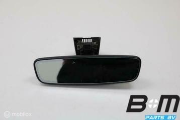 dimbare spiegel + camera Audi A3 8V 8S0857511C