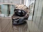 Motorhelm SHARK / M, Motoren, Kleding | Motorhelmen, Ophalen, M, Shark