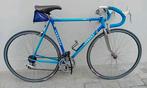 Retro Koersfiets Carrera staal 28inch 2x7 Shimano speed 🚴‍♂, 51 tot 55 cm, Ophalen, Oxford Sparta Batavus Norta gazelle Granville Sparta cube trek