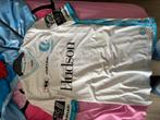 Matchworn KAA Gent, Sport en Fitness, Voetbal, Maat M, Verzenden, Gebruikt, Shirt