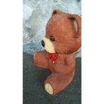 Big Bear - Ours de Noël - Hauteur 243 cm, Collections, Collections Animaux, Enlèvement, Neuf