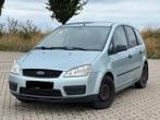 Ford c max 1.6 benzine, Auto's, Handgeschakeld, Particulier, Euro 4, C-Max