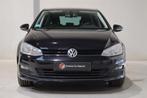 Volkswagen Golf 7 | 1.2 tsi | 19 inch | Zetelverwarming, Voorwielaandrijving, Euro 5, Stof, 4 cilinders