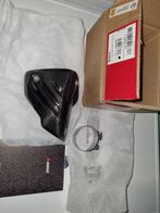 AKRAPOVIC CARBON HITTESCHILD BMW S 1000 R 2021-2024, Motoren, Ophalen, Nieuw