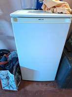 ijskast, Electroménager, Réfrigérateurs & Frigos, Comme neuf, Moins de 85 cm, 75 à 100 litres, Enlèvement