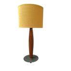 VINTAGE lamp Luta Ferrit for Ikea van 1998, Gebruikt, Ophalen of Verzenden, Classic, Minder dan 50 cm