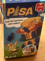 Toren van Pisa spel NIEUW, Ophalen of Verzenden, Nieuw