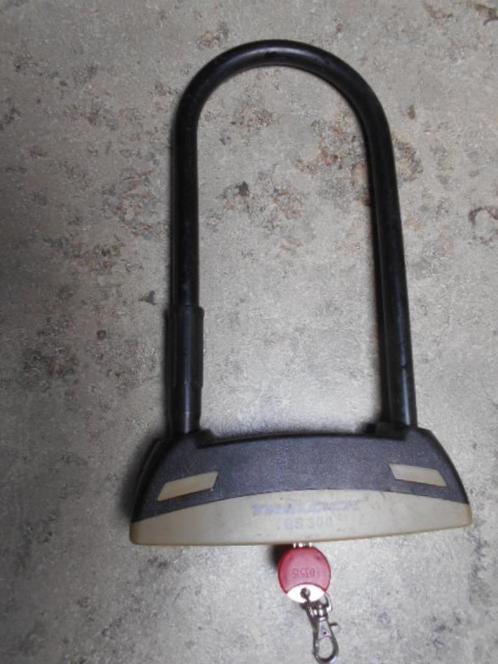 Van alles / 3 stuks voor 5 €, Diversen, Rommelmarktspullen, Zo goed als nieuw, Ophalen of Verzenden