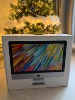 Vds/éch iMac 21’ 4k top top affaire, Informatique & Logiciels, Apple Desktops, Enlèvement ou Envoi, Comme neuf, IMac