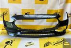Mercedes C klasse W206 voorbumper PDC bumper A2068808501, Auto-onderdelen, Info@fabrikant.eu, Mercedes-Benz, Bumper, Fabrikant BV