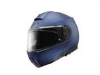 Schuberth C5 (Uni), Bedrijf, Overig, Schuberth C5 (Uni)