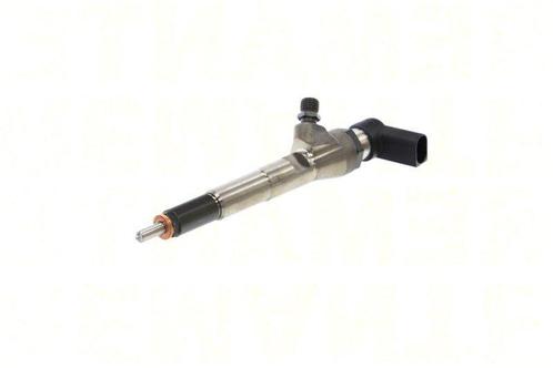 SIEMENS/VDO CRI A2C59507596 Commonrail-injector, Auto-onderdelen, Brandstofsystemen, Ophalen